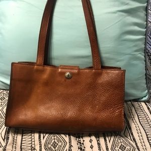 Two bar west Bags - Two Bar West small shoulder bag Two bar west Bags - Two Bar West small shoulder bag